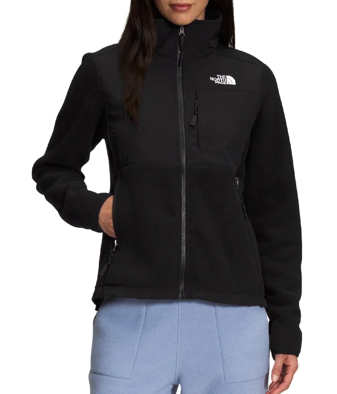 Women’s Denali Jacket