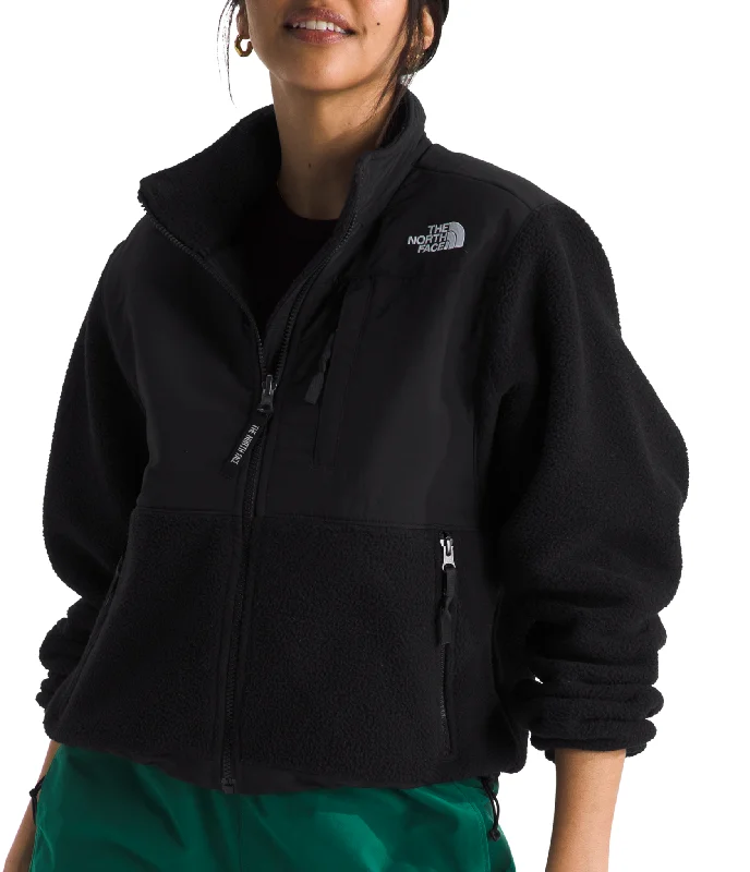 Women’s Retro Denali Jacket