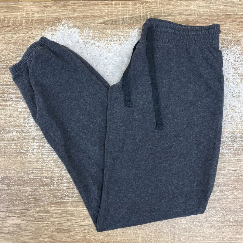 Lululemon - Women's joggers - MRSP comp $98: Grey-women-4