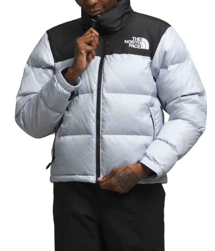 Women’s 1996 Retro Nuptse Jacket