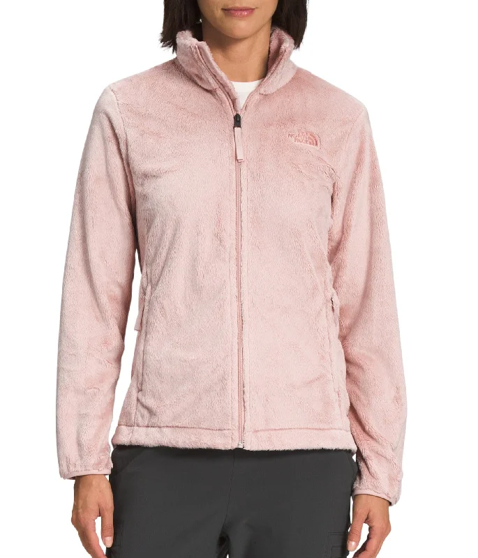 Women's Osito Jacket