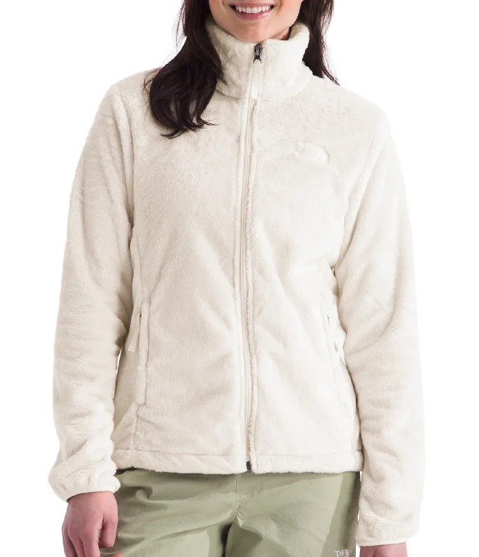 Women's Osito Jacket