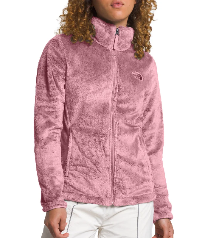 Women's Osito Jacket