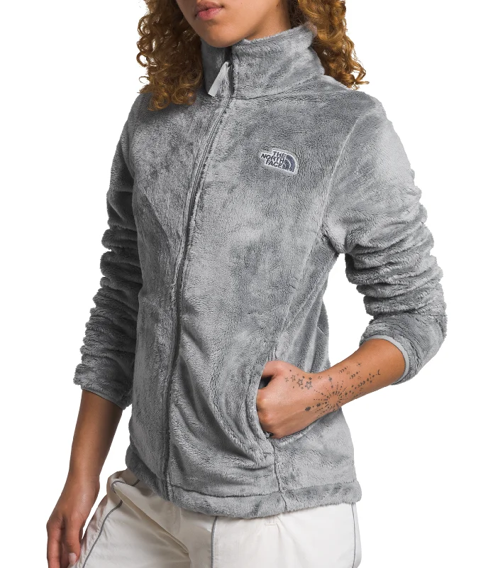 Women's Osito Jacket