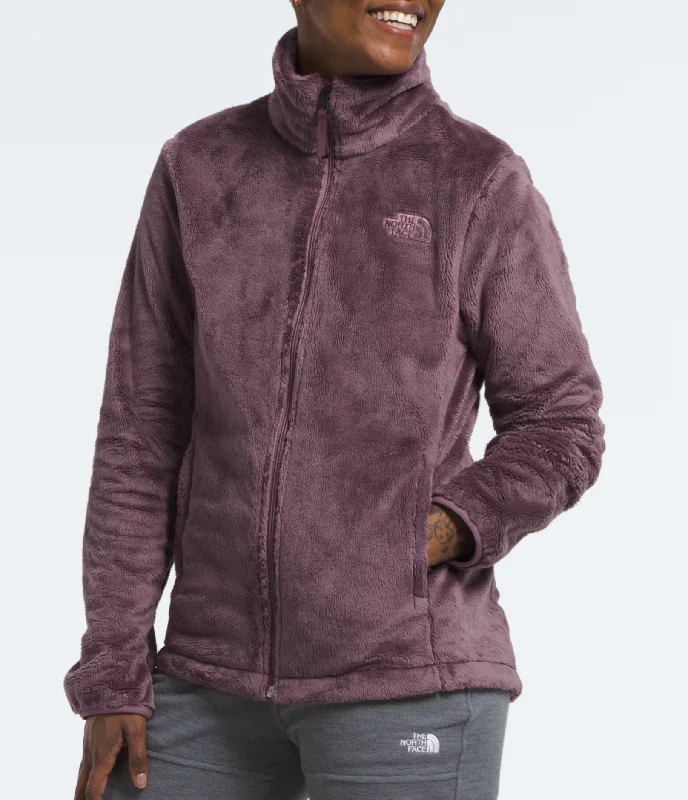 Women's Osito Jacket