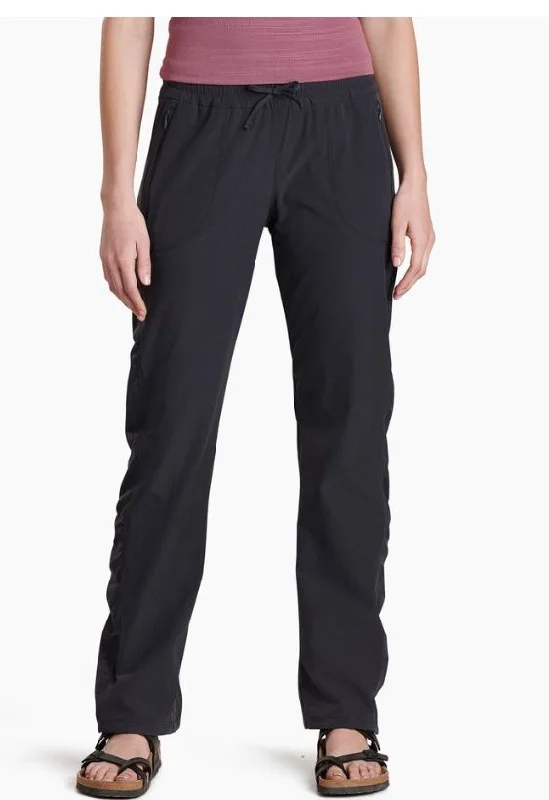 Freeflex Move Pants