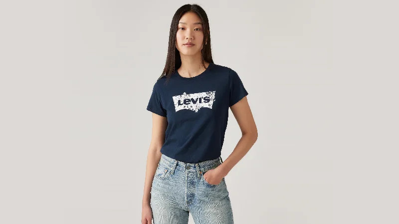 Levi's® Women's Perfect T-Shirt