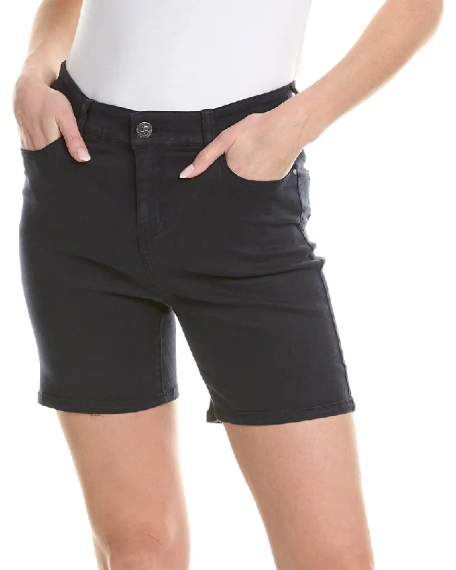 Renuar Short