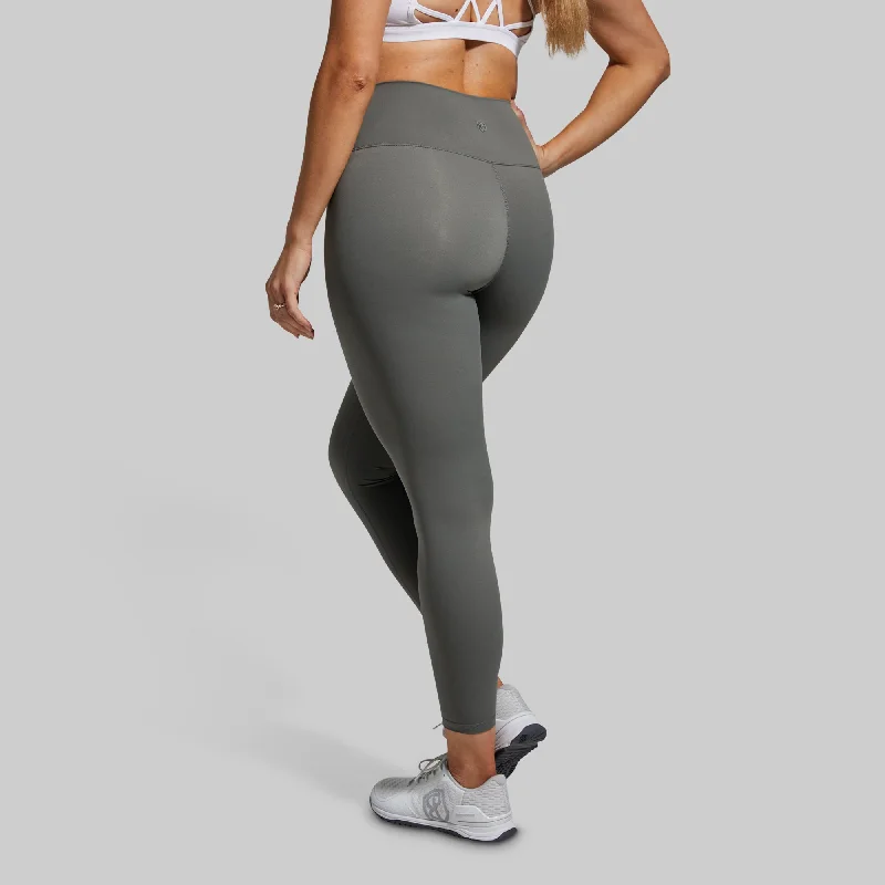 Synergy Legging (Anchor)