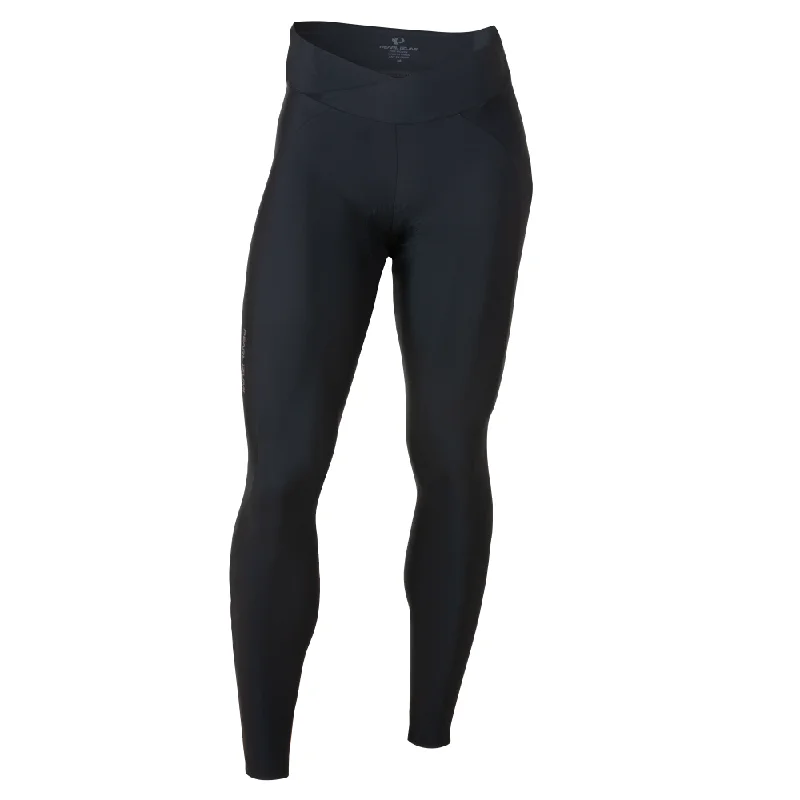 Women's Attack Cycling Tights