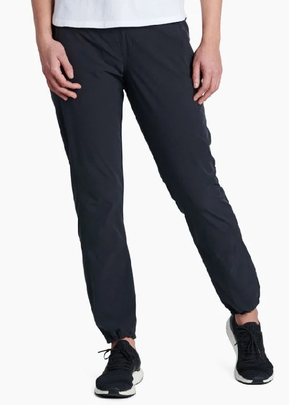 Women's Freeflex Dash Pant