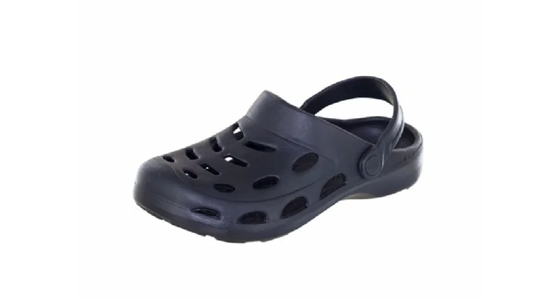 Women's Haven Clog