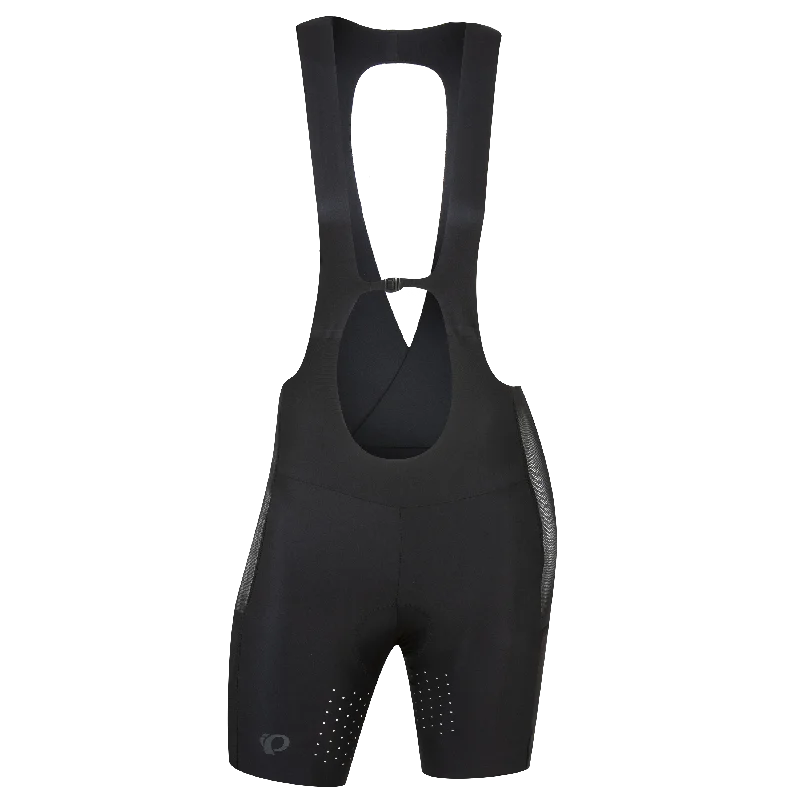 Women's PRO Transfer Liner Bib Shorts