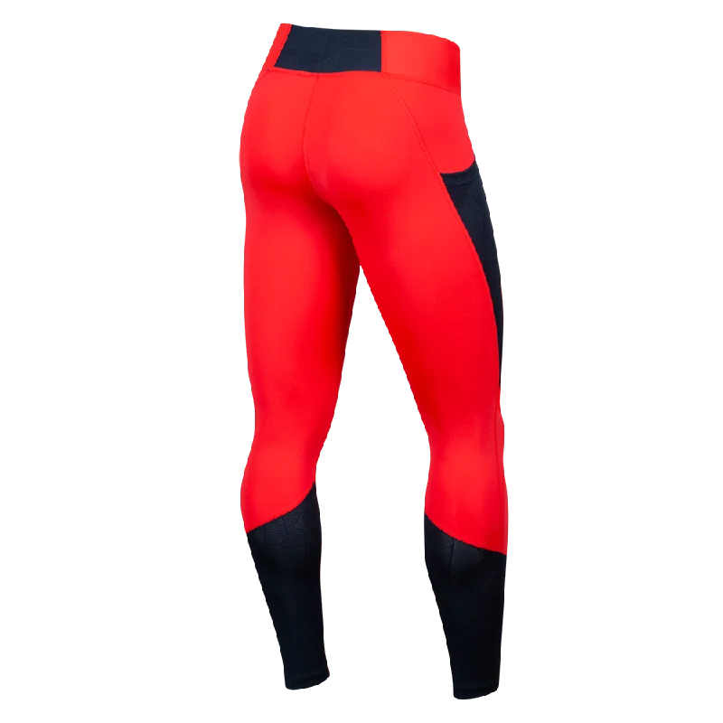 Women's Wander Tights